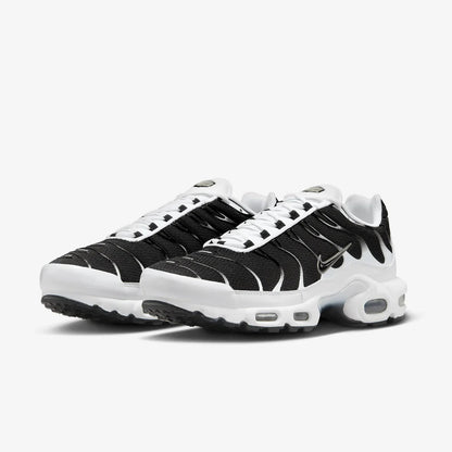 Nike Air Max Plus TN Killer Whale