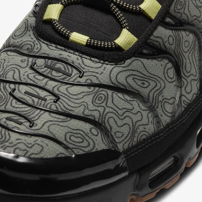 Nike TN Fresh Perspective