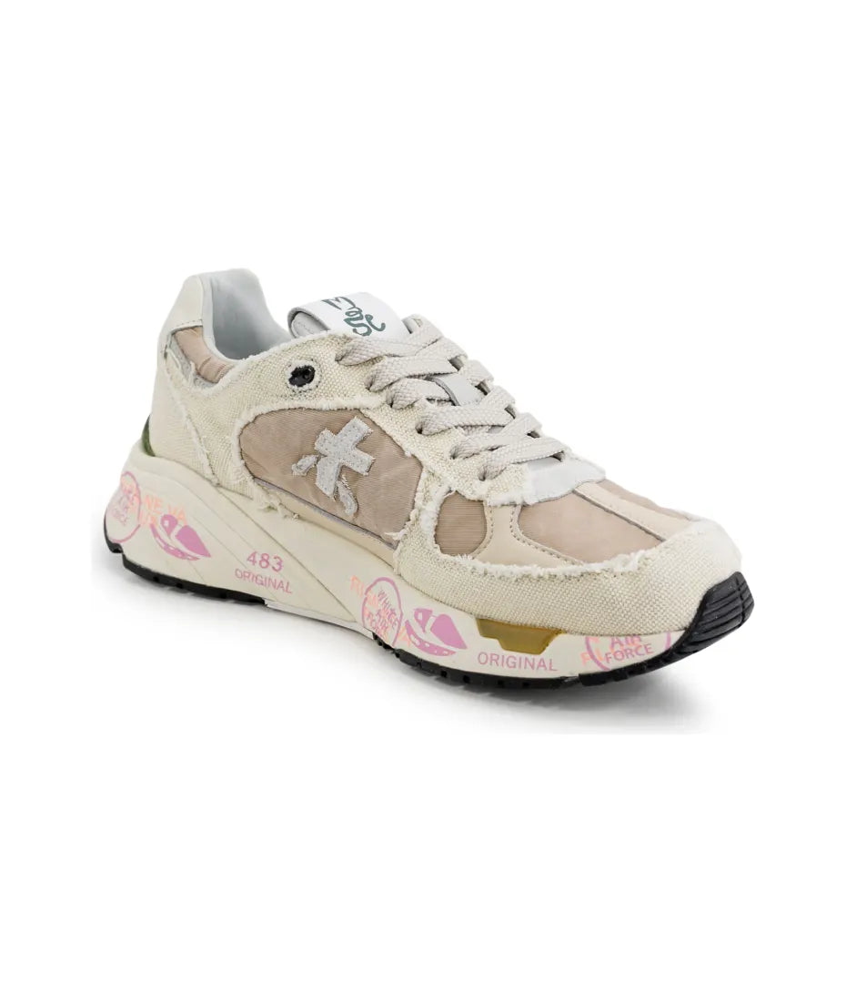 Premiata