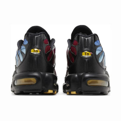 Nike Air Max Plus TN 25th Anniversary