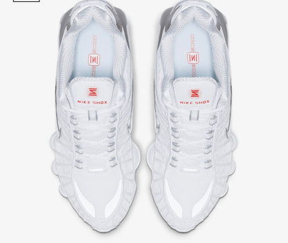 NIKE Shox TL