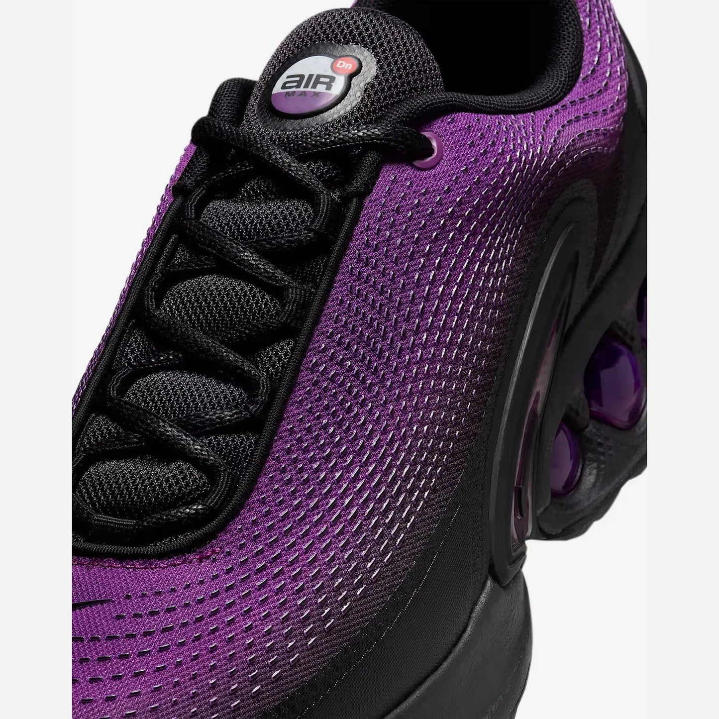 DN Bold Berry