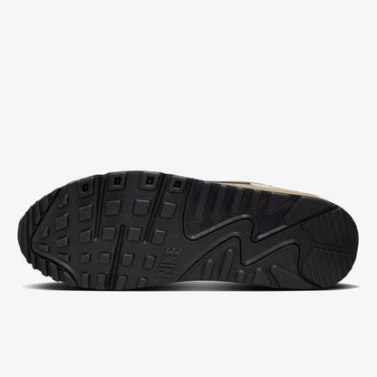 Nike Air Max 90 Drift Light Orewood Brown/Khaki-Black-Phantom