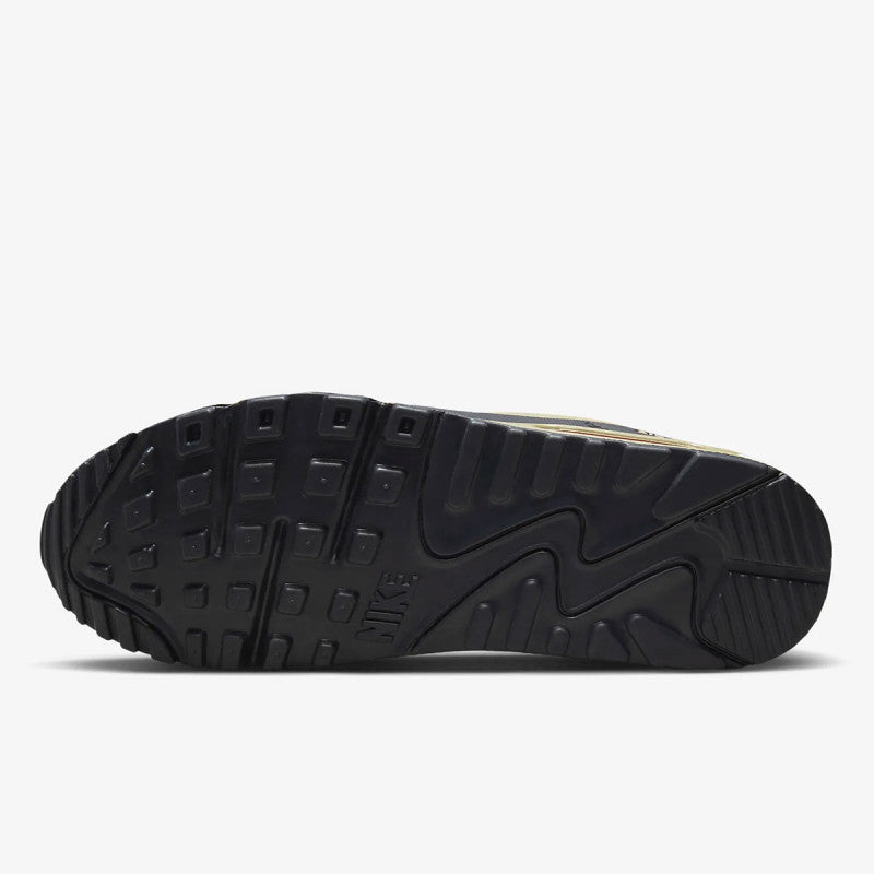 Nike Air Max 90 Drift Black