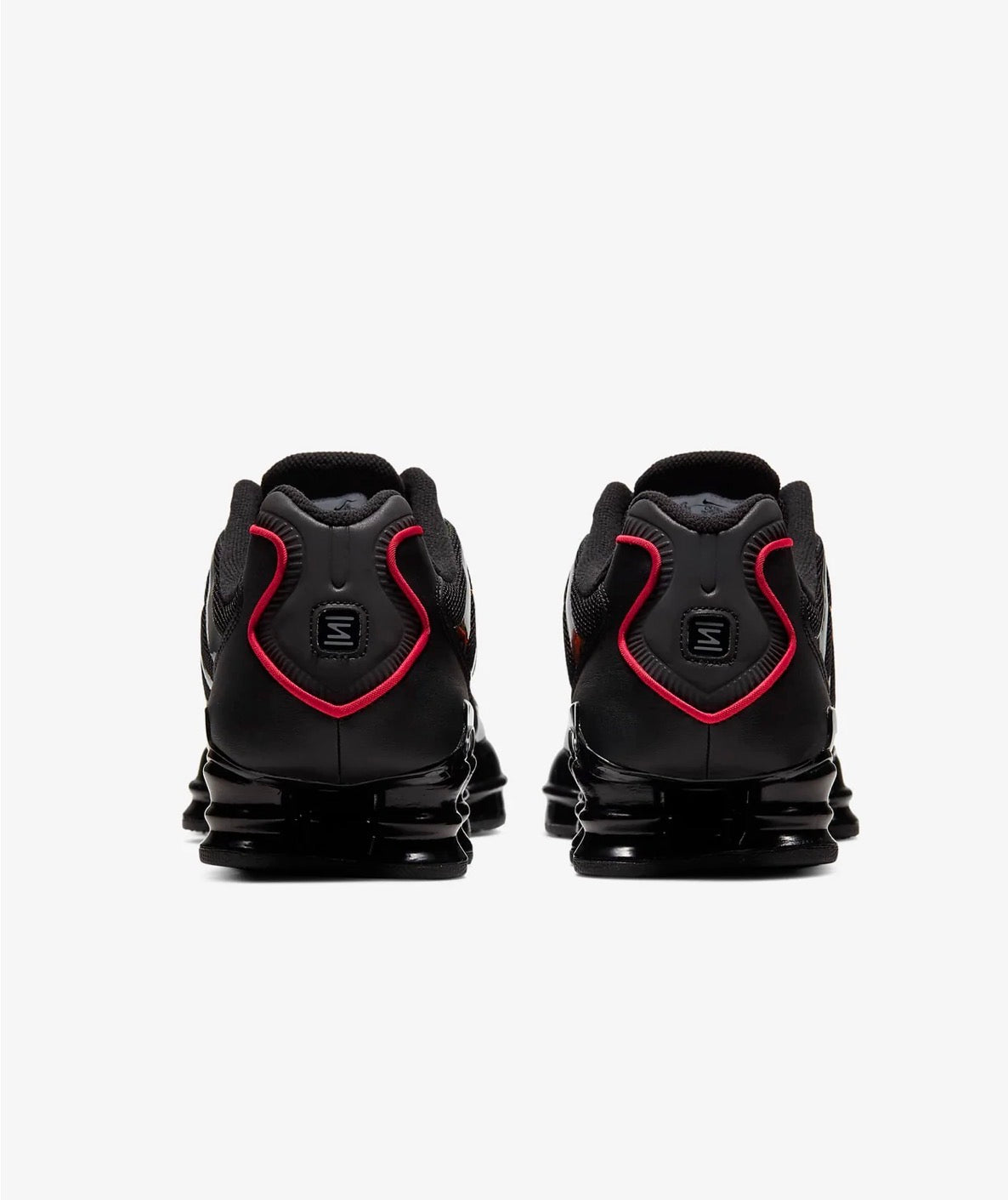 Nike Shox TL