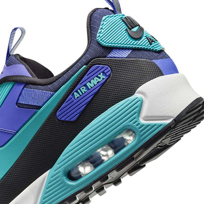 Nike Air Max 90 Drift "Persian Violet".
