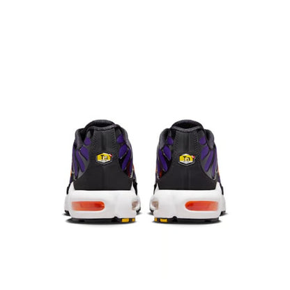 Nike TN Purple Voltage