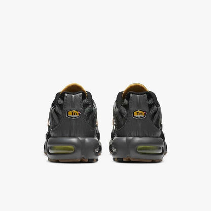 Nike TN Fresh Perspective