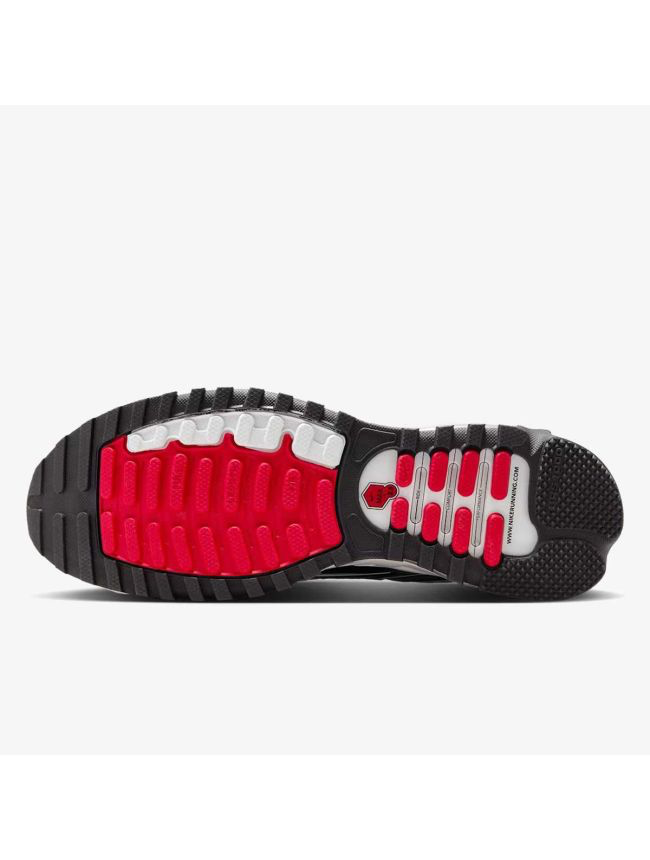Air Max TL 2.5 "White/Varsity Red