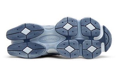 New Balance 9060 Arctic Grey