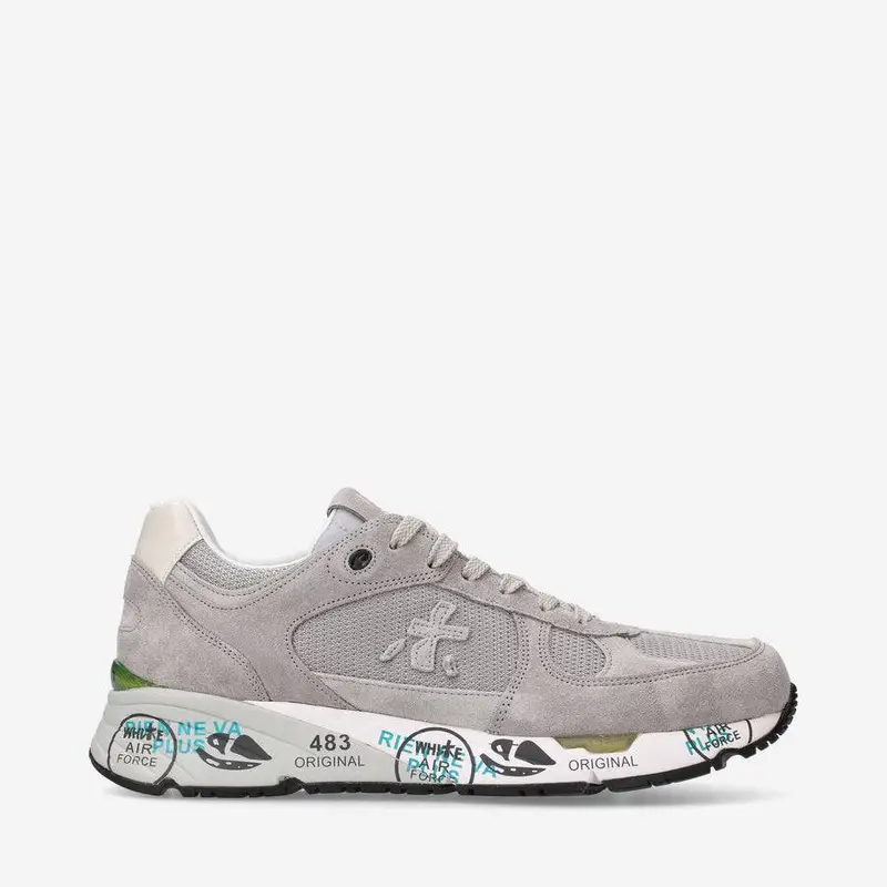 Premiata MASE 6153