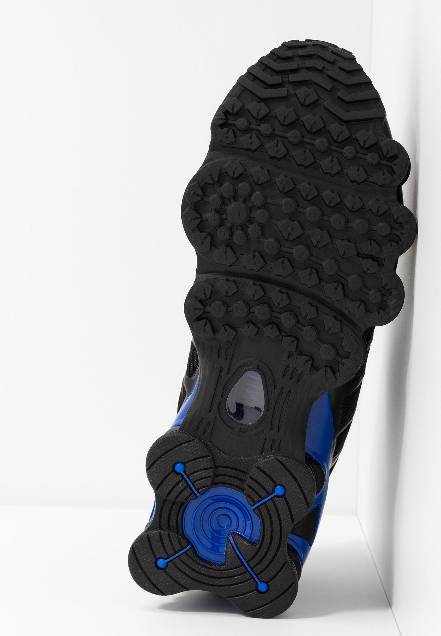NIKE Shox TL