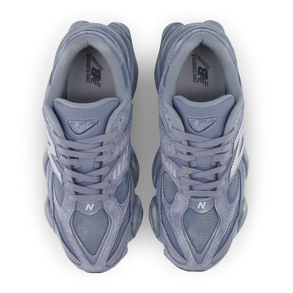 New Balance 9060 "Washed Blue" Shoes