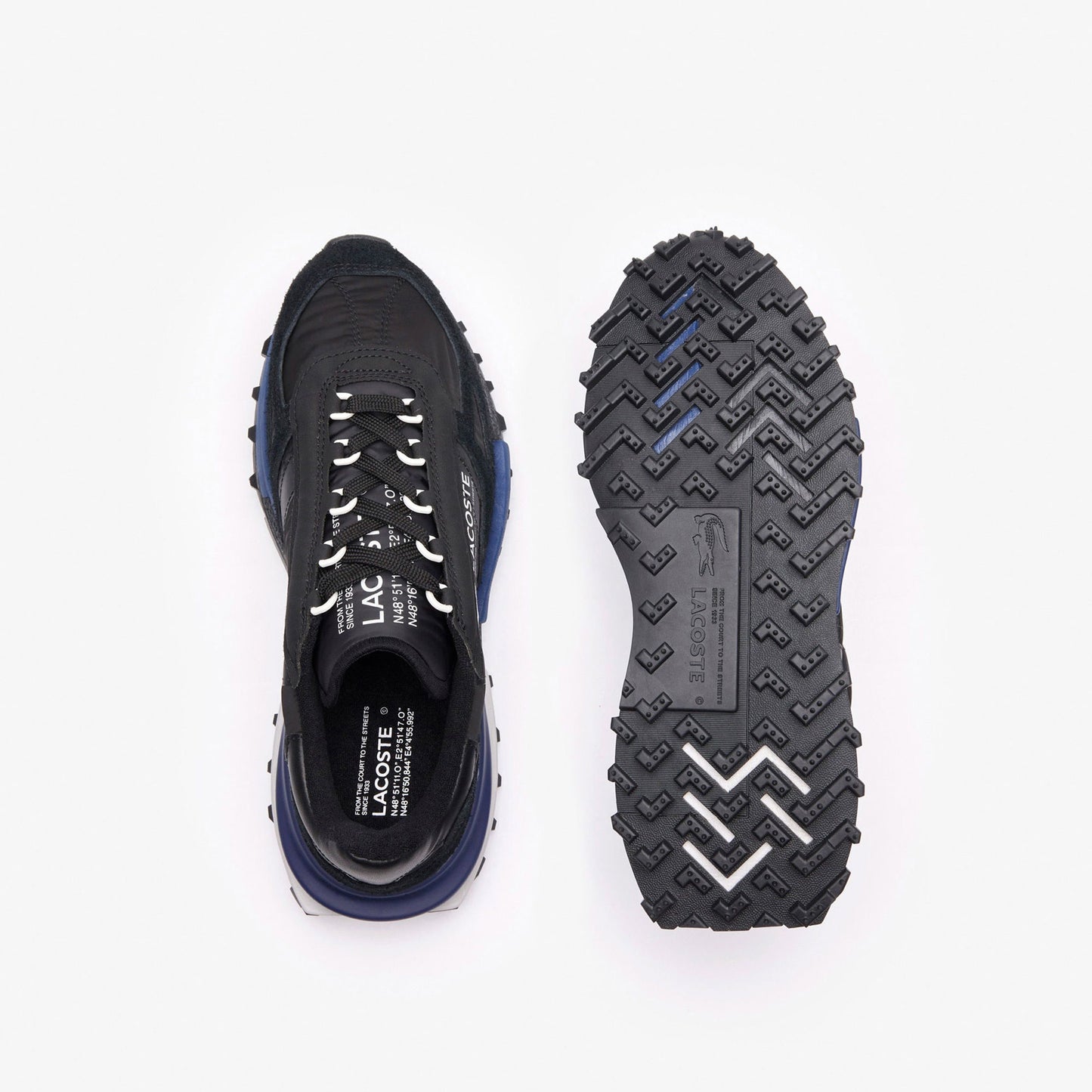 Elite Active