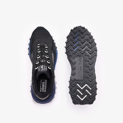 Elite Active