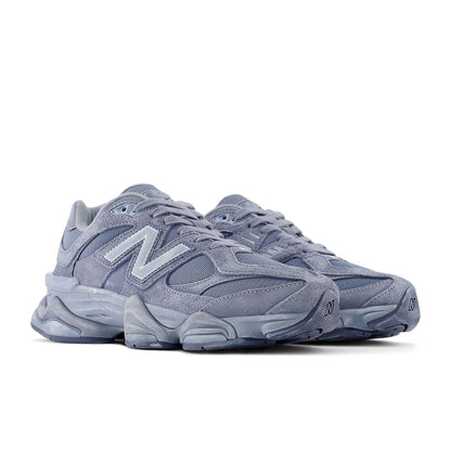 New Balance 9060 "Washed Blue" Shoes