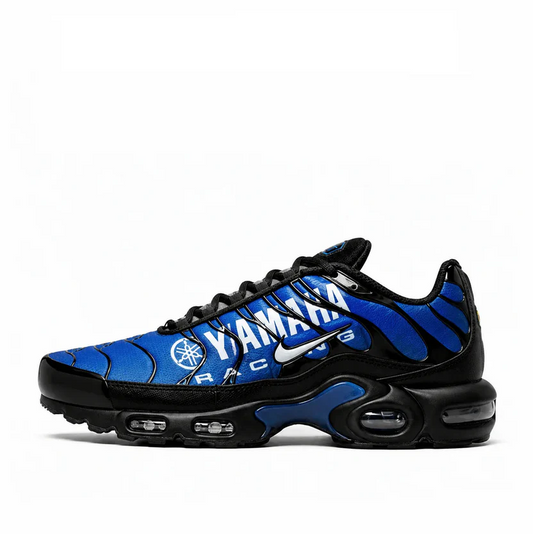 Nike Air Max Tn “Yamaha”