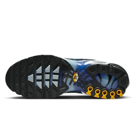 Nike Air Max Plus TN “Kiss My Airs”