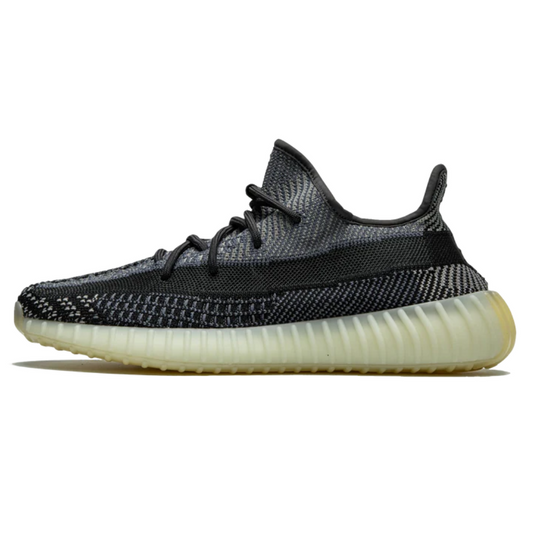 Yeezy Boost 350 V2 Carbon