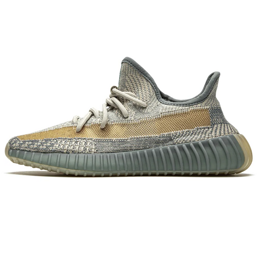 Yeezy Boost 350 V2 Israfil