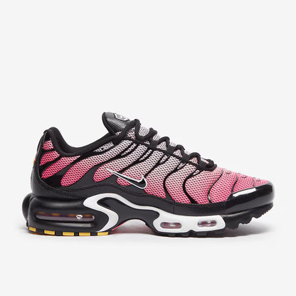 Nike TN Sunset Pulse