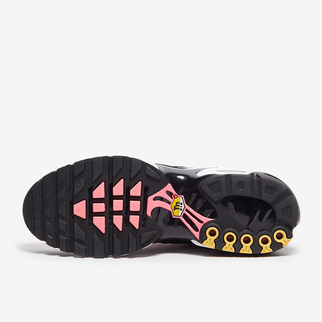 Nike TN Sunset Pulse