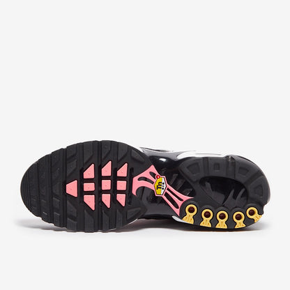 Nike TN Sunset Pulse