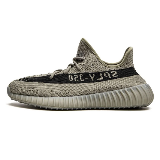 Yeezy Boost 350 V2 Granite