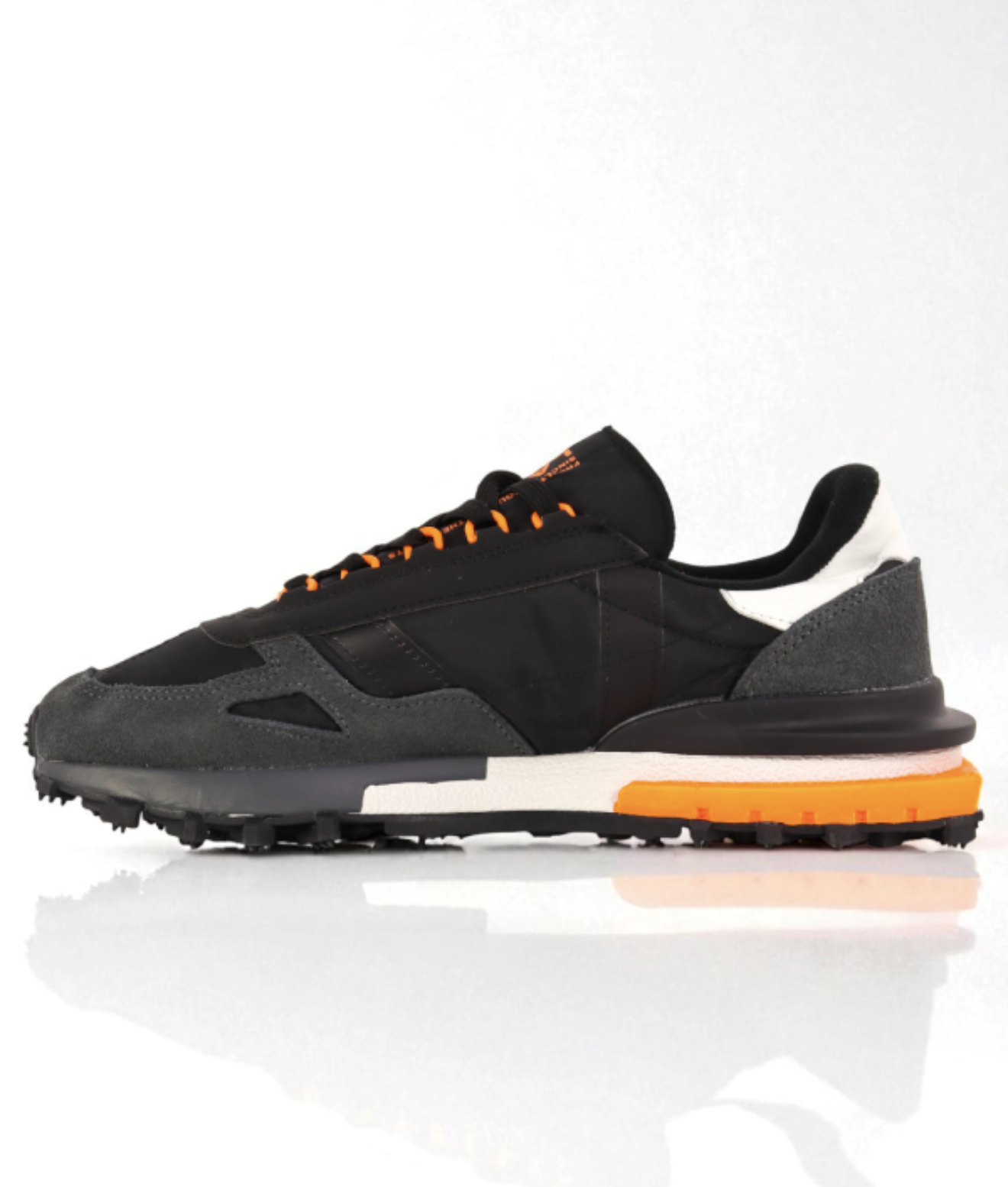 LACOSTE ELITE ACTIVE