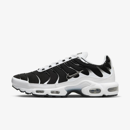 Nike Air Max Plus TN Killer Whale