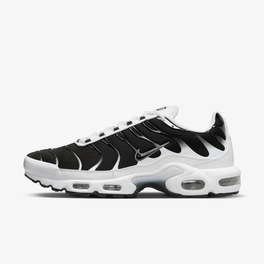 Nike Air Max Plus TN Killer Whale