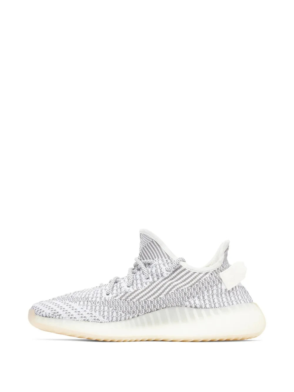 Yeezy Boost 350 V2 Static Reflective
