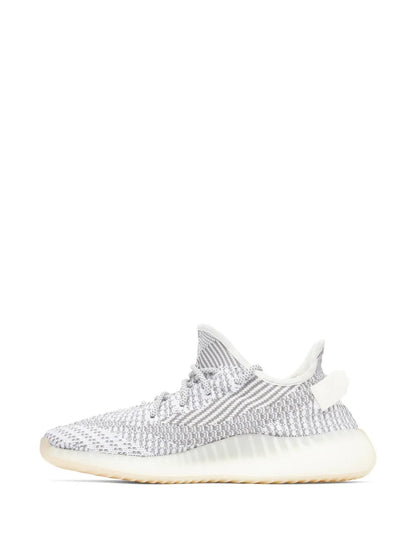 Yeezy Boost 350 V2 Static Reflective