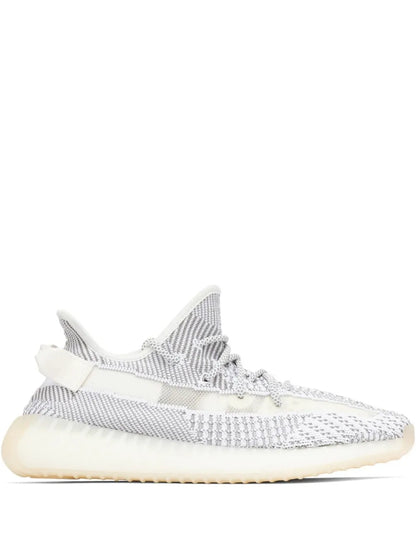 Yeezy Boost 350 V2 Static Reflective