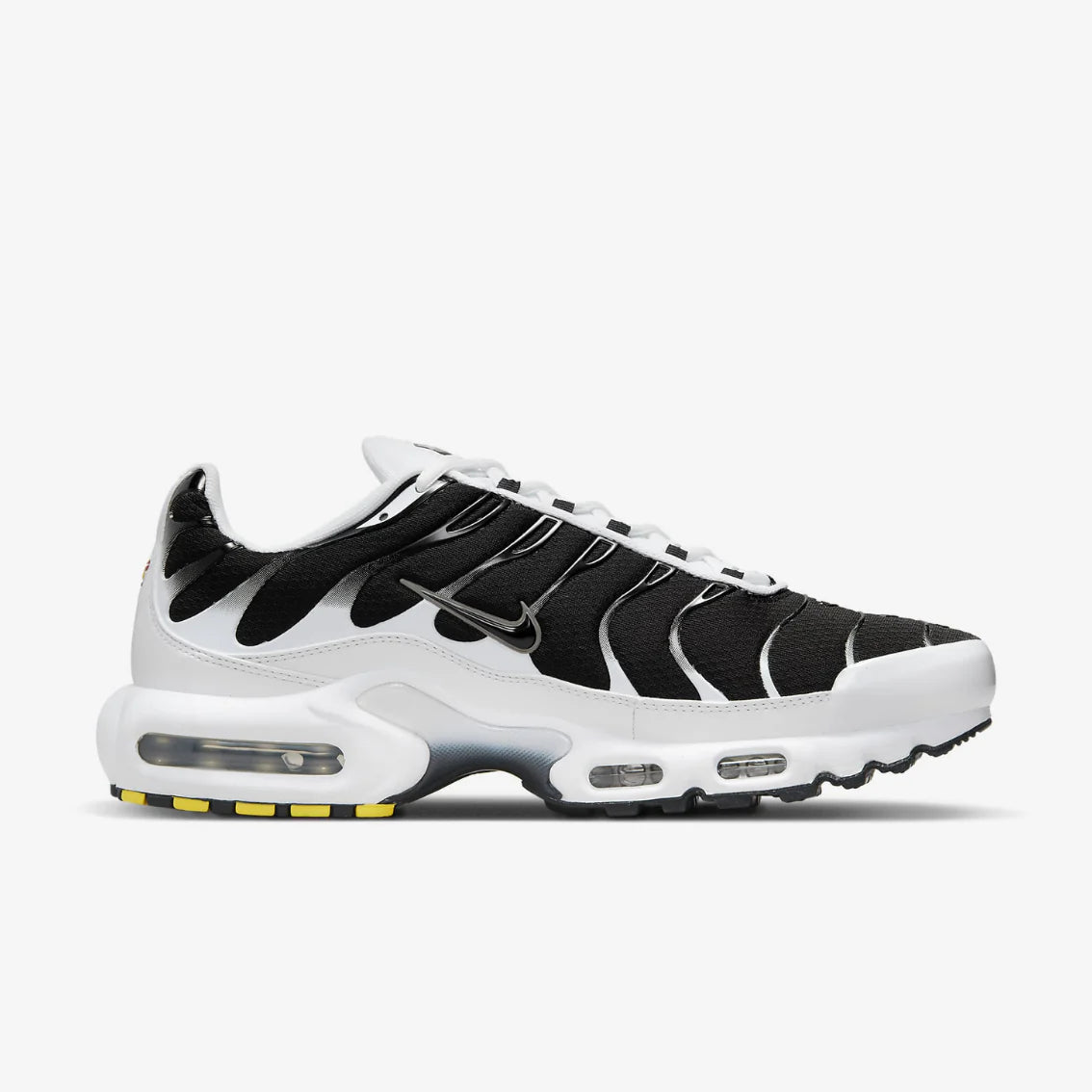 Nike Air Max Plus TN Killer Whale