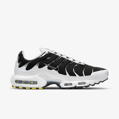Nike Air Max Plus TN Killer Whale