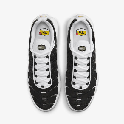 Nike Air Max Plus TN Killer Whale