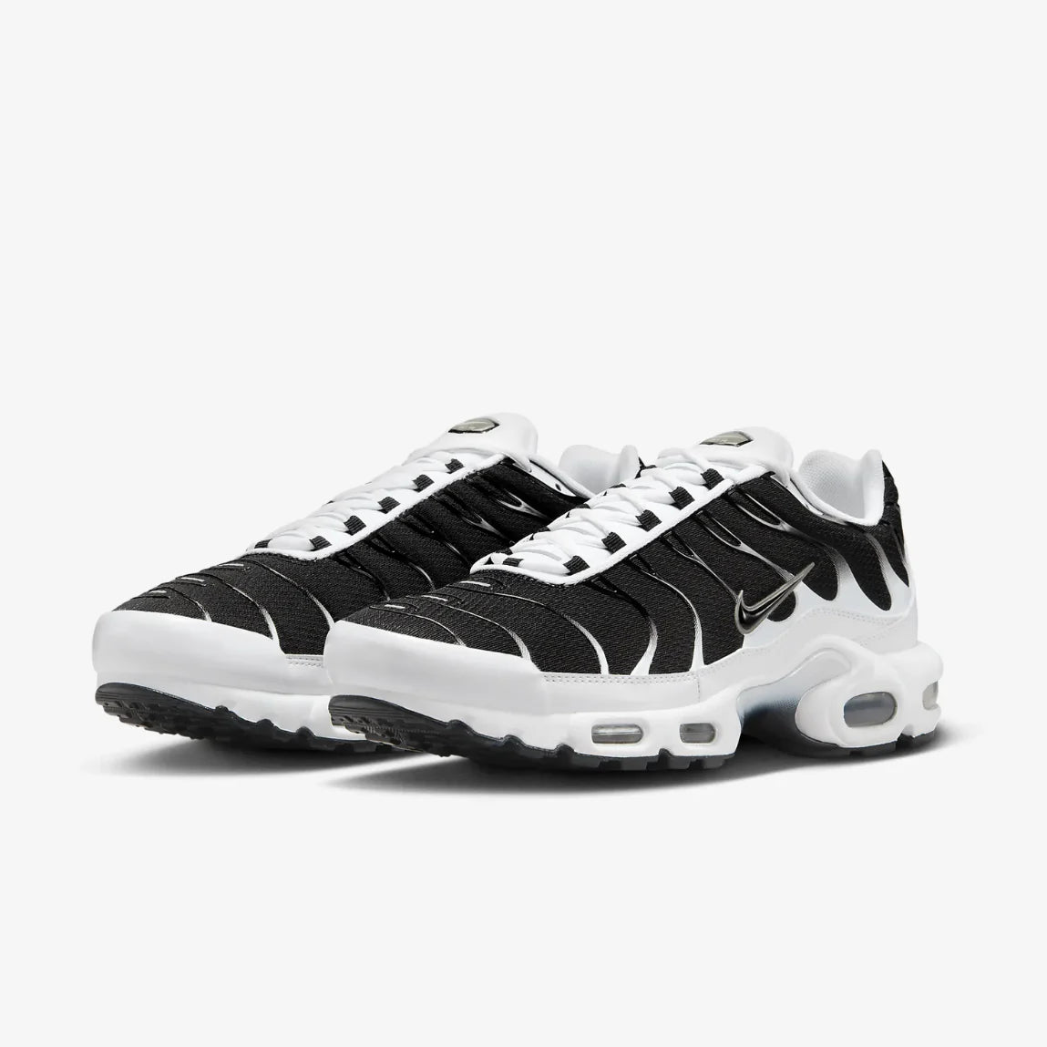 Nike Air Max Plus TN Killer Whale
