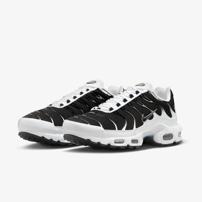 Nike Air Max Plus TN Killer Whale