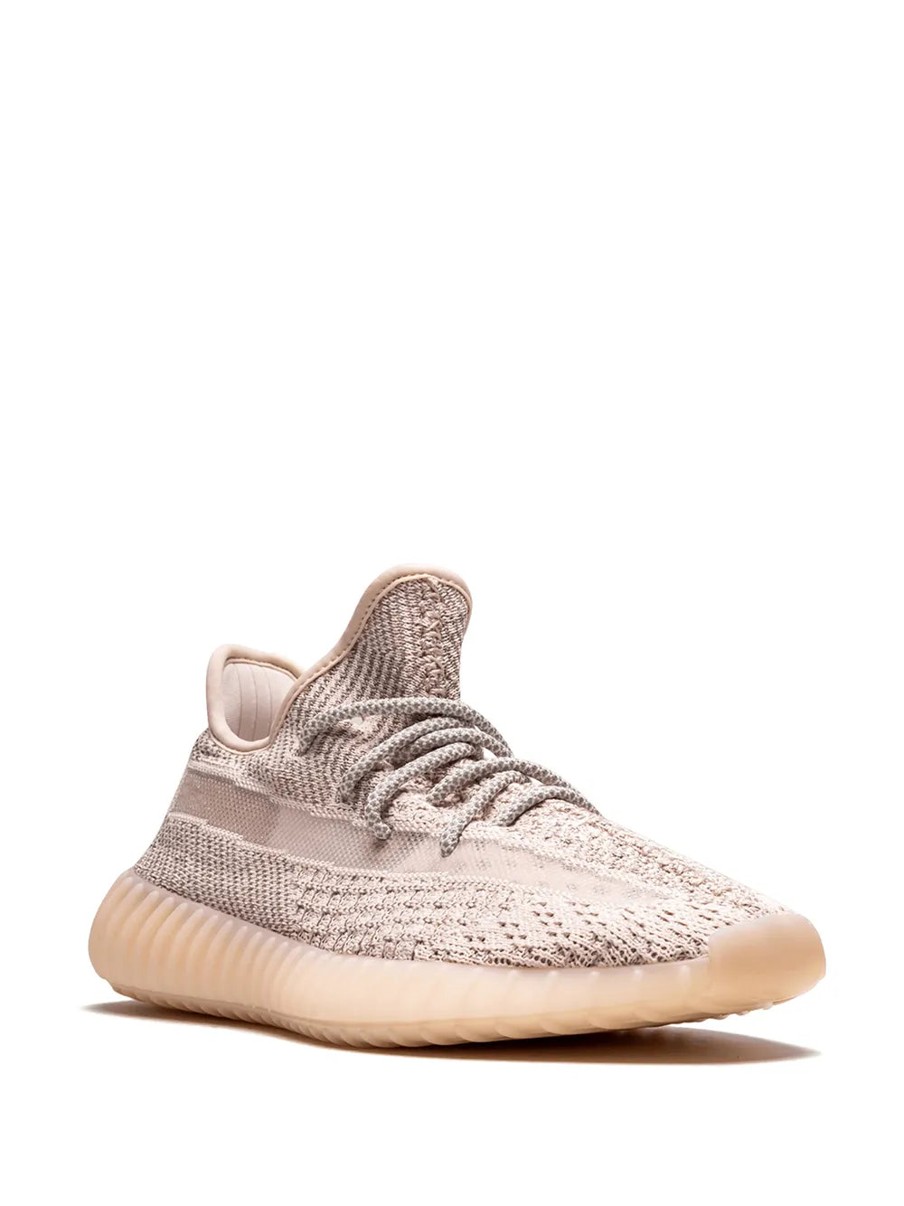 Yeezy Boost 350 V2 Synth