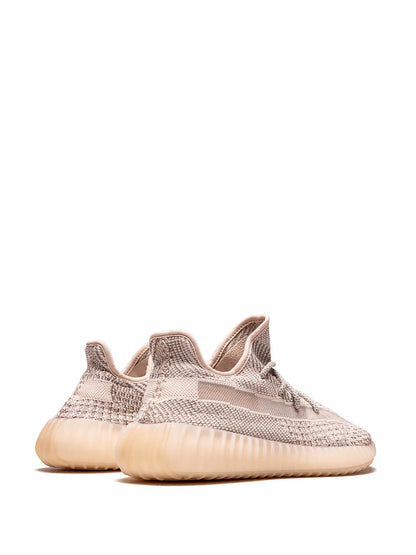 Yeezy Boost 350 V2 Synth