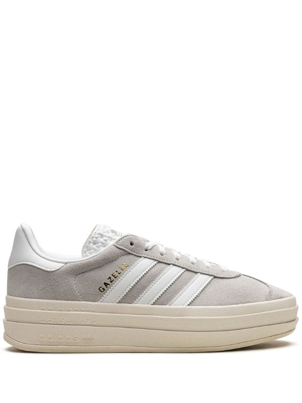 Adidas Gazelle Bold sneakers