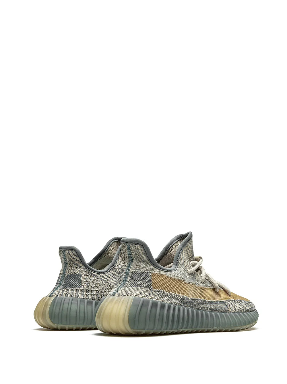 Yeezy Boost 350 V2 Israfil