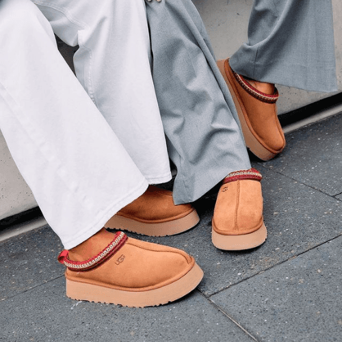 Ugg