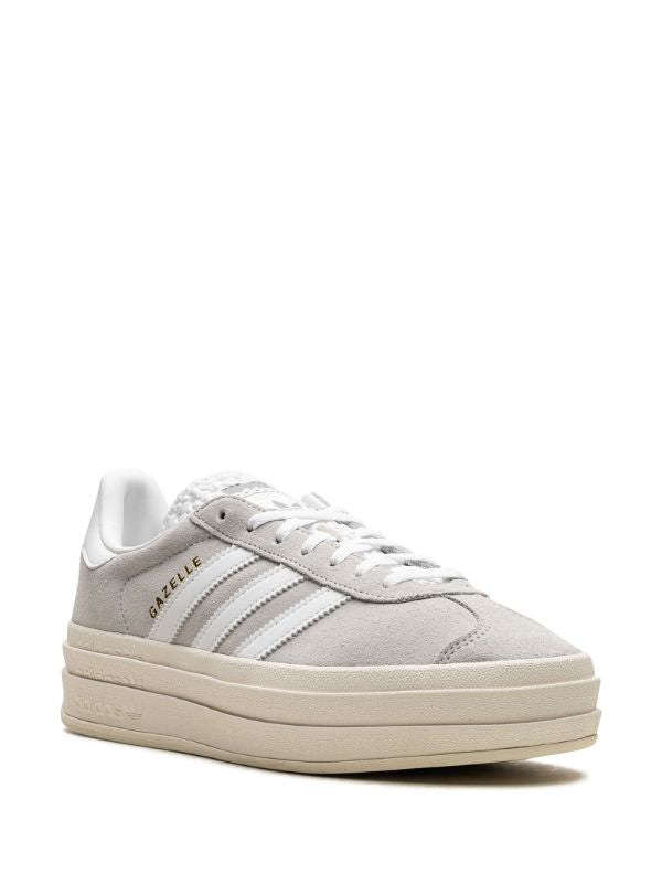 Adidas Gazelle Bold sneakers