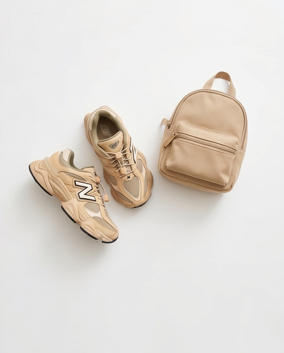 New Balance Kids