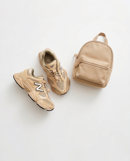 New Balance Kids
