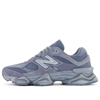 New Balance 9060 "Washed Blue" Shoes