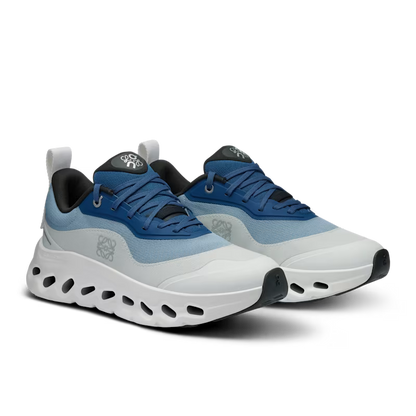 On x Loewe Cloudtilt 2 “Blue/White”