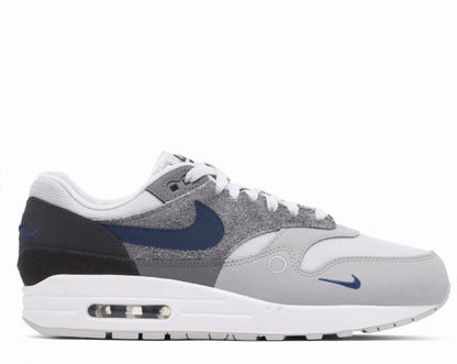 Nike Air Max 1 “London”